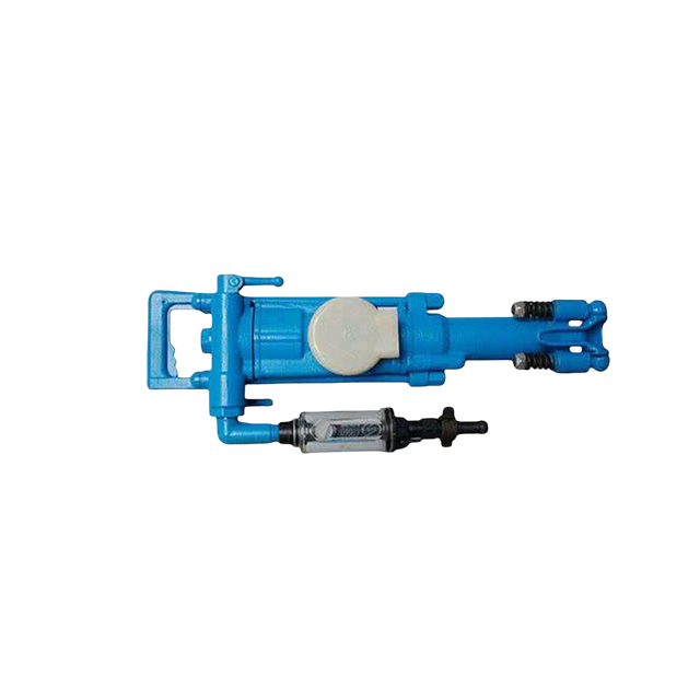 Yt29a Air Leg Pneumatic Rock Drill